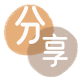 镇江信用卡白条24小时在线接单诚信商家_达人服务平台